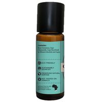 Pure Indigenous Calm Down! Stick